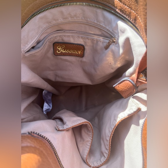 Purse - Picture 4 of 4